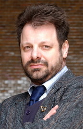 Aleksandar Gatalica profile picture