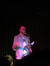 N.D. Stone