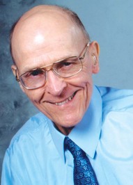 Robert Z. Hicks