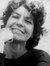 Bette Howland