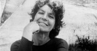 Bette Howland profile picture