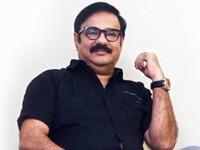 Maniyanpilla Raju