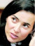 Marina Costa Lobo