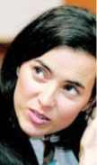 Marina Costa Lobo