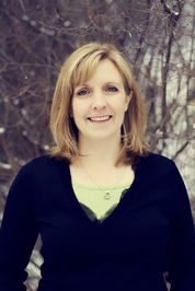 Charissa Stastny profile picture