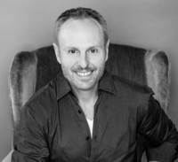 Doug Pedersen