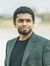Prithiv Chandar