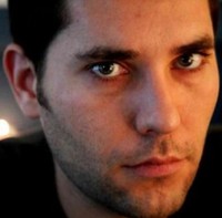 Joel Levy profile picture