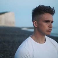 Joe Weller