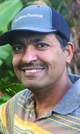 Valliappa Lakshmanan