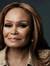 Janice Bryant Howroyd Janice Bryant Howroyd