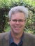 Steven L. Davis Steven L. Davis