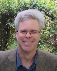 Steven L.  Davis profile picture