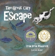 Ebook The Great Carp Escape read Online! Ebook The Great Carp Escape read Online!