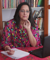 Reet Singh profile picture