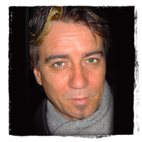 Rael Wissdorf