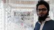 Masud Shorif