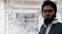 Masud Shorif