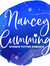 Nancey Cummings