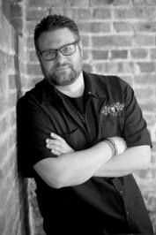 Chuck Buda profile picture