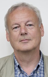 Arie Wilschut