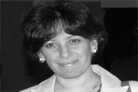 سلمى مبارك profile picture