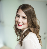 Scarlett Kol profile picture