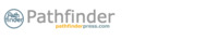 Pathfinder Press