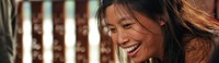 Winnie M. Li profile picture