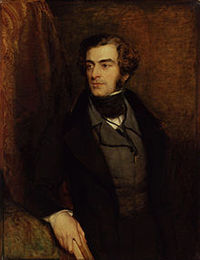 Samuel Warren profile picture