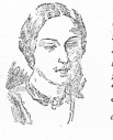 Catherine Crowe