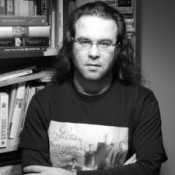 Christos Ikonomou profile picture