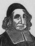 Thomas Brooks