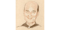Martin Thornton profile picture