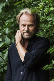 Hans Gunnarsson profile picture