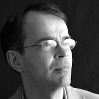 Kristján Kristjánsson