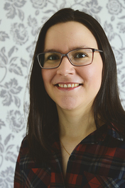 Roberta Spindler profile picture