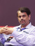 Sachin Ketkar