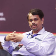 Sachin Ketkar
