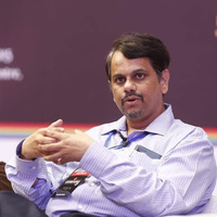 Sachin Ketkar