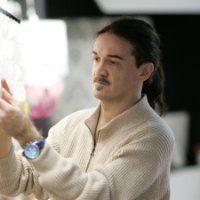 Ivo Quartiroli
