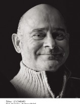 Michel Rodrigue profile picture