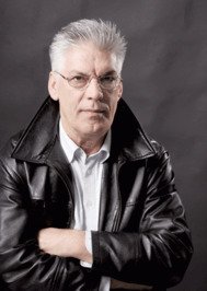 Siniša Škarica