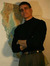 Brett Alan Williams