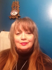 Debby Summers