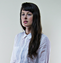 Rita Bullwinkel profile picture
