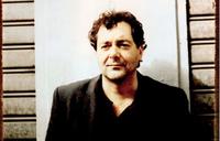 Tommaso Pincio profile picture