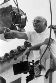 Francesco Rosi