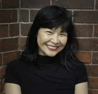 Carrianne Leung profile picture