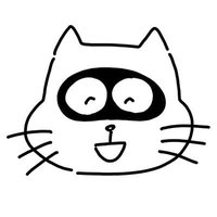 Kei Ohkubo profile picture